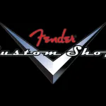 Profile picture for user mundanezealot