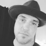 Profile picture for user williamhunter