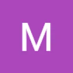 Profile picture for user michaelcastrilla