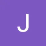 Profile picture for user jasonlintner