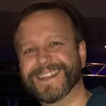 Profile picture for user jeff.lee