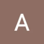 Profile picture for user acoustaferius