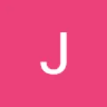 Profile picture for user jarrodgrenier