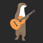 Profile picture for user csmith39773
