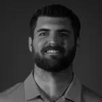 Profile picture for user abprice30