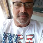 Profile picture for user sarverconstructionllc