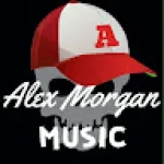 Profile picture for user alexmorganguitarman