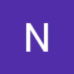 Profile picture for user nicholastomic
