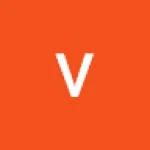 Profile picture for user vaughnhaney