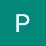 Profile picture for user patrickcollins