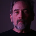 Profile picture for user mickeymac520