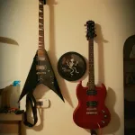 Profile picture for user ish474