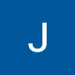 Profile picture for user joshua