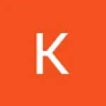 Profile picture for user kielancerteza