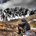 Profile picture for user adammckenney