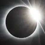 Profile picture for user johnturner1