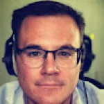 Profile picture for user sethmcdow1