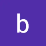 Profile picture for user brycedavis