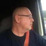 Profile picture for user toddb121100