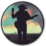 Profile picture for user kylejj17