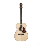 Profile picture for user mattvic69