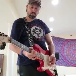 Profile picture for user towlie337