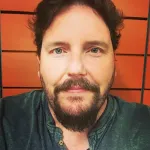 Profile picture for user mark.bridgeman