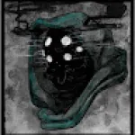 Profile picture for user 117_907