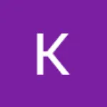 Profile picture for user kevinpafford