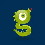 Profile picture for user matt.grasmick