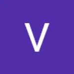 Profile picture for user vivienrindisbacher