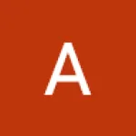 Profile picture for user adamu1