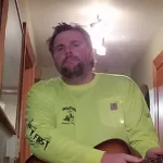 Profile picture for user dtjacobsmusic