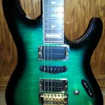 Profile picture for user JustinDykes