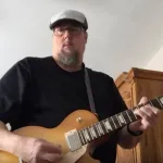 Profile picture for user Gord