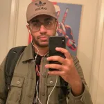 Profile picture for user hamad