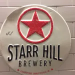 Profile picture for user 3starrs