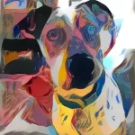 Profile picture for user coltonmims