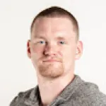 Profile picture for user kevinmurphy