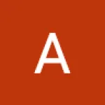 Profile picture for user andysmith