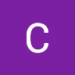 Profile picture for user charliewestern