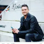 Profile picture for user peterbogaards1