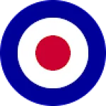 Profile picture for user jeffbritton