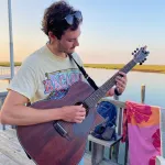 Profile picture for user aconti4