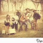 Profile picture for user nick.cobble