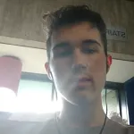 Profile picture for user robbinsmjake