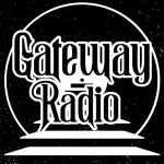 Profile picture for user mada027