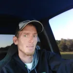 Profile picture for user willpayne