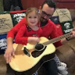 Profile picture for user caseyjames