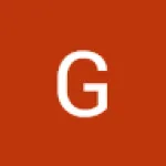 Profile picture for user garyfrappier